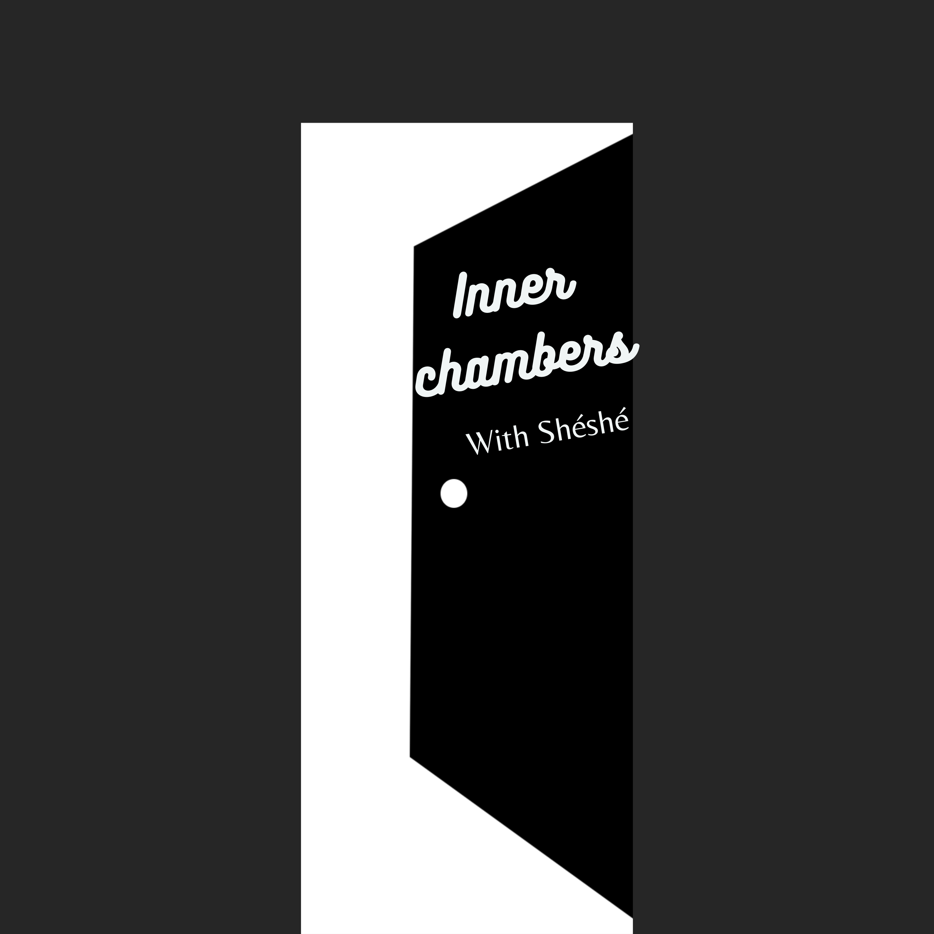 Inner Chambers inverted